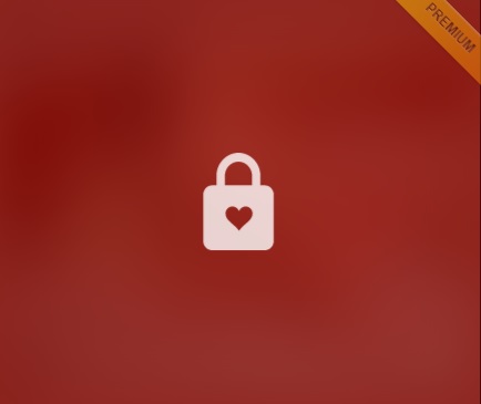 GaiiaFerrer pornsex cam live